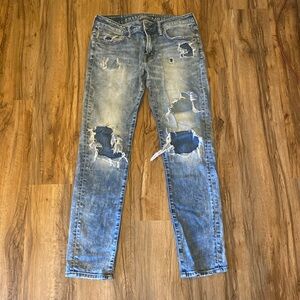 Men’s American Eagle Jeans